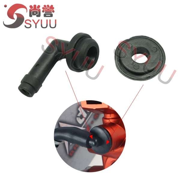 Phụ Kiện Xe Máy Bơm Phanh Sau Bơm Phẳng Bơm Đẩy Trực Tiếp Bơm Phanh Trước Bơm Dầu Khớp Khuỷu Tay Đa Năng