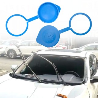 Charmantcc1 Repalcement Car Washe Nắp Nắp Thay Thế Một Phần Số 76802-SZA-A01