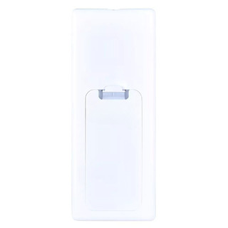 Mới Cho Haier GE HW-10VCQ32 Cửa Sổ Điều Khiển Từ Xa