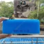 Lưỡi Gạt Nước BlueMax Thay Thế – Dùng Dán Film Cách Nhiệt Ô Tô, Nhà Kính, Gạt Nước Sạch Không Bọt Khí