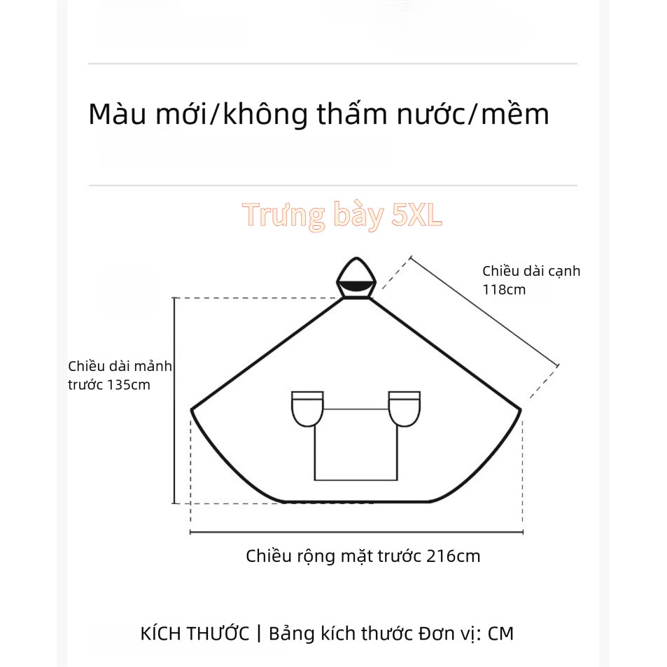 2025 Thời trang Áo mưa xe máy- Áo mưa đi xe máy đơn nam nữ trong suốt cao cấp 1 người thời trang pvc đẹp