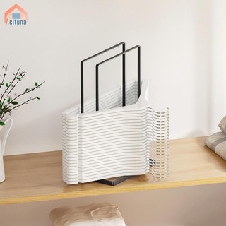 Giá đỡ móc áo đa năng, bền, đứng, dùng cho tủ quần áo, giặt, khách sạn, gia đình