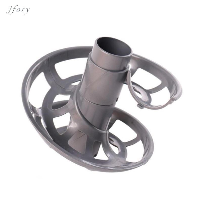 Máy Ném Bóng Bàn Tự Động Jfory - Bền Bỉ & Chính Xác