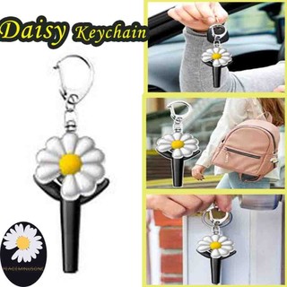 Túi Móc Khóa Hoa Mặt Dây Chuyền Hoa Charm Dễ Thương Thẩm Mỹ Móc Khóa Túi Ba Lô Phụ Kiện Cho Nữ Bé Gái enmdavn