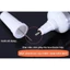 Keo dán màn hình điện thoại, keo viền điện thoại,keo b7000, keo t7000