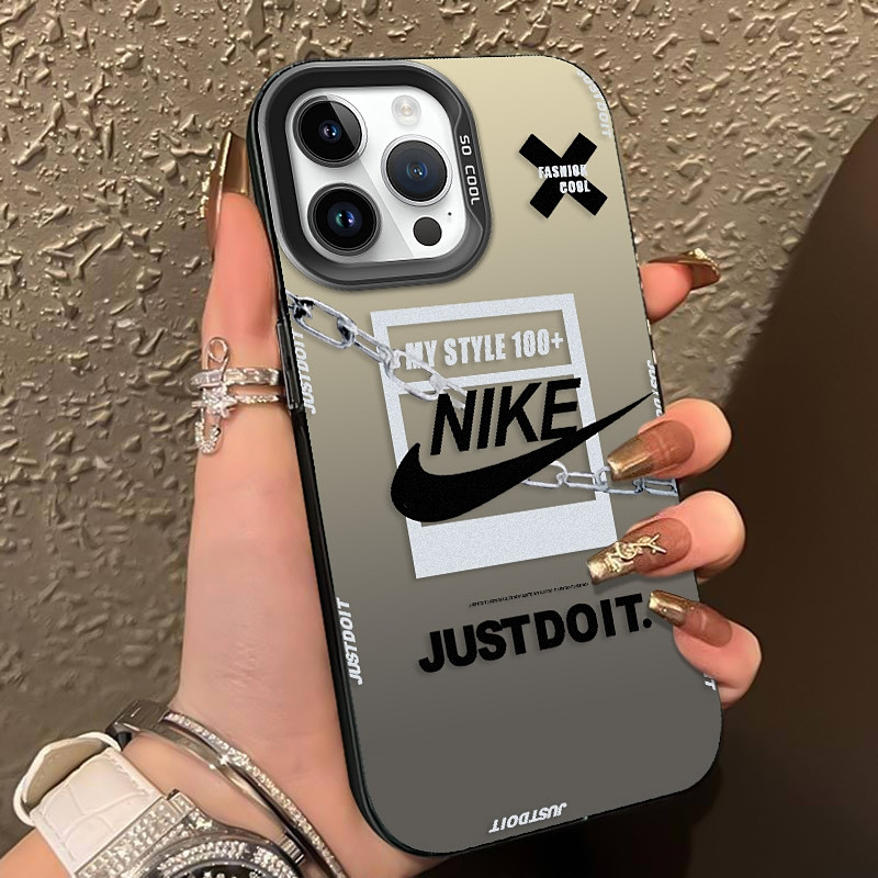 Ốp Lưng Cho Honor X7d X9d X9c Smart X8c X7c X6c X5c Plus X5b Plus X7a X7b X8a X8b X9 X9a X9b Ốp Lưng Logo Phổ Biến Vỏ Tranh Vỏ Điện Thoại