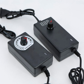Có thể điều chỉnh AC 110V 220V sang DC 3V-12V 3V-24V 9V-24V 1A 2A 5V 6v 8V 15v 9V 10V 21v Bộ sạc nguồn Bộ điều chỉnh màn hình 17VN1