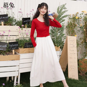 Mutu Retro Cardigan Không Tay Chống Nắng, Phong Cách Mới Cho Nữ Mùa Hè