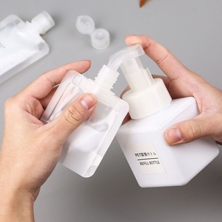 Du lịch Máy bay di động Subbotling