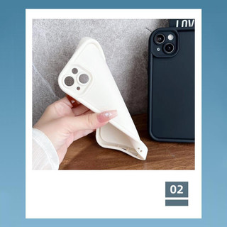 Ốp Điện Thoại Thẩm Mỹ Phong Cách Trung Hoa Cho Redmi Note 14 Pro + Note 14s Turbo 4 Pro A5 K80 Pro Vỏ Bảo Vệ Ống Kính Silicon Mềm