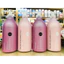Cặp Dầu gội xả Salonlink 1000ml; Bộ dầu gội Salon Link Extra 1000ml, dưỡng tóc chuẩn Salon