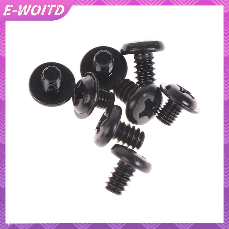 Giá đỡ ổ cứng cơ khí E-WOITD 3,5 đến 5,25 inch Giá đỡ hấp thụ sốc HNVN