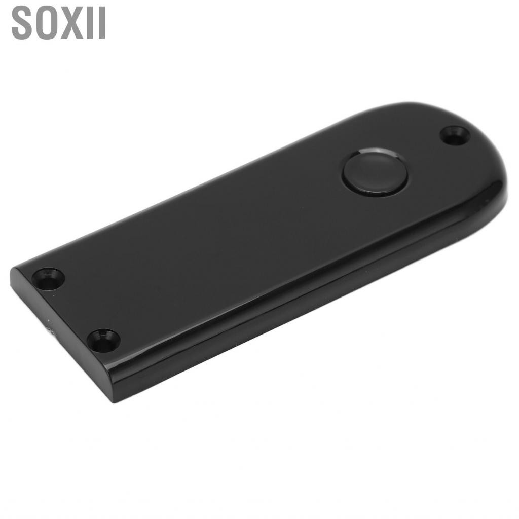 Soxii Vbestlife Electric Scooter Dashboard Cover cho màn hình hiển thị kỹ thuật số tối đa G30