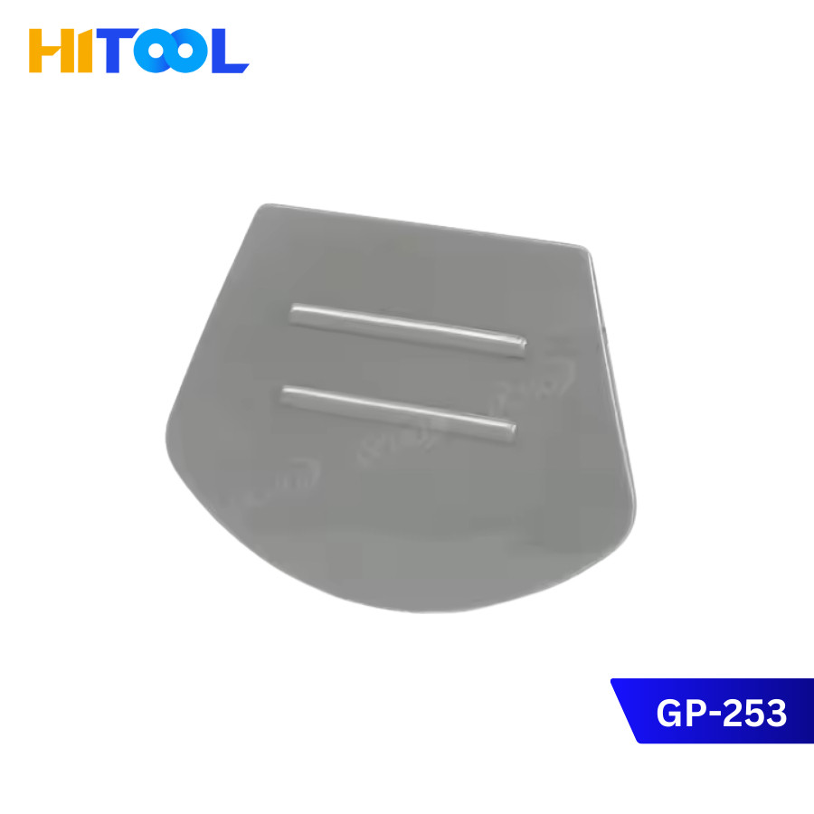 Gạt nhựa dán PPF đa năng, gạt sạch kính, không bong bóng Higard