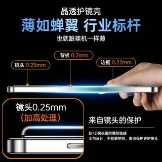 Ốp Điện Thoại Meizu 21 Meizu 21pro Lens Bao Gồm Tất Cả Vỏ Bảo Vệ Mới Siêu Mỏng Trong Suốt Chống Sốc Từ Tính Mềm Hàng Spot