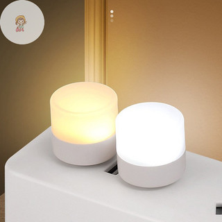 Đèn LED Usb TWE Đèn Usb Bảo Vệ Mắt Đèn Đọc Sách Máy Tính VN