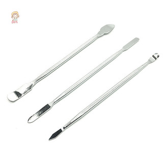 TWE Bộ dụng cụ sửa chữa điện thoại đa năng Kim loại Crowbar Công cụ tháo rời cho máy tính xách tay Máy tính bảng Dụng cụ tháo rời VN