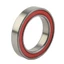 Vòng bi gốm 6805-RS 25x37x7mm