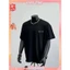 Áo thun Stee Cổ tròn Number 22 BENX.O.P Localbrand IBENCLOTHINGI Unisex