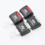 1 / 2 Chiếc Hyundai Dây An Toàn Ô Tô Kẹp Nối Dài Cắm Khóa Dây An Toàn Kẹp Mở Rộng Bộ Chuyển Đổi Cho Creta Stargazer Ioniq 5 Santa Fe Grand i10 Kona Tucson Pali