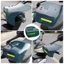 Motorcycle Hand Guard Protector Sun Shielding Adjustable General Hand Cover