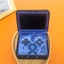 Vỏ bọc tay cầm chơi Game BTM Vỏ silicon Vỏ chống trầy xước Vỏ máy chơi Game cầm tay cho vỏ bảo vệ RG35XX Tay mềm