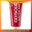 Kem nẻ Glysolid giúp dưỡng ẩm tay, chân của Đức