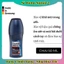 Lăn khử mùi cơ thể cho nam Balea Men 50ml Đức