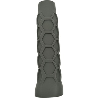 ORDOBOX Pickleball Paddle Grip Cover, Tay cầm Padel Phụ kiện Silica Gel Undergrip, Silicone chống trượt Có thể tái sử dụng Pickleball Vợt Overgrip