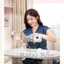 Bình Hâm Nước Pha Sữa Di động Fatzbaby Ready pro 2 MINI Smart 8 - FB3822FD FB3827FD