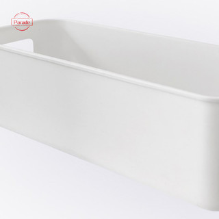 Diễu Hành Lông Mi Giả Hộp Bảo Quản Lash Phụ Kiện Mỹ Phẩm Dụng Cụ Trang Điểm Hộp Bảo Quản Thẻ Văn Phòng Phẩm Ốp Lưng Điện Thoại Hộp Bảo Quản VN