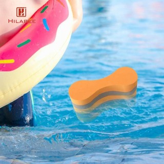 Hilabee Kéo Phao bơi cho người lớn và trẻ em