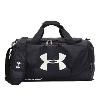 Sports Gym Bag Basketball Football Travel Bag Independent Shoe Warehouse Dry Wet Separation Large Capacity Portable Shoulder Bag for Men and Women 7CZI