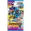 Spot BANDAI Kamen Rider GOTCHARD song Chad EX02 biến thành gói thẻ sưu tập N862