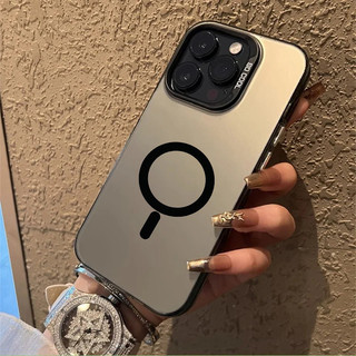 [Hàng có sẵn] Dành cho iPhone 6 6s 8 7 Plus 8 Plus X XS XR XS Max 11 11 Pro 11 Pro Max 12 12 Pro 12 Pro Max Sang Trọng Chống Bụi Phong Cách Hoạt Hình Laser Chống Rơi Ốp Điện Thoại Graffiti No.11