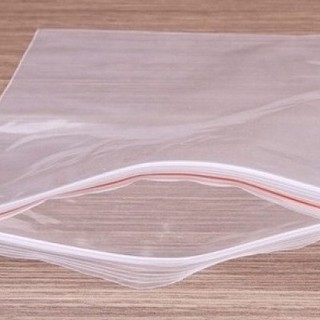 SET 5/10 TÚI ZIP ĐỰNG ĐỒ CHO BÉ THEO NGÀY Ở BỆNH VIỆN  ( 2 kích thước : 20 x 30 , và 22 x 32 cm)