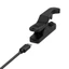 Cáp Sạc GODD Cho GBD-H2000 Đế Sạc Kẹp Phụ Kiện Thay Thế Dây USB Thể Thao Đồng Hồ Truyền Nguồn Ca