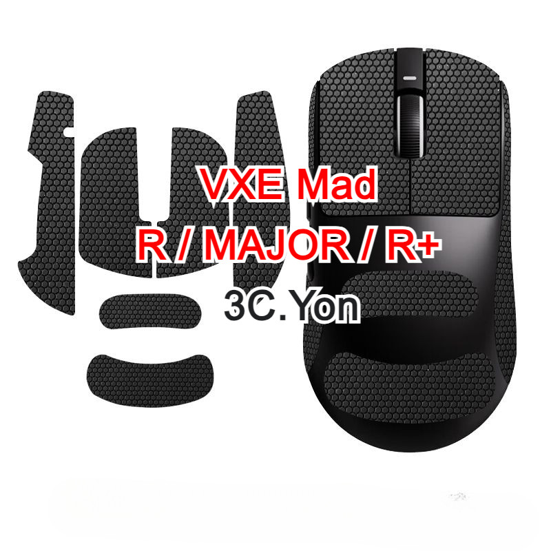 Vxe mad r - Giá Tốt, Sale Tháng 07, Ship 0 Đồng | Shopee Việt Nam