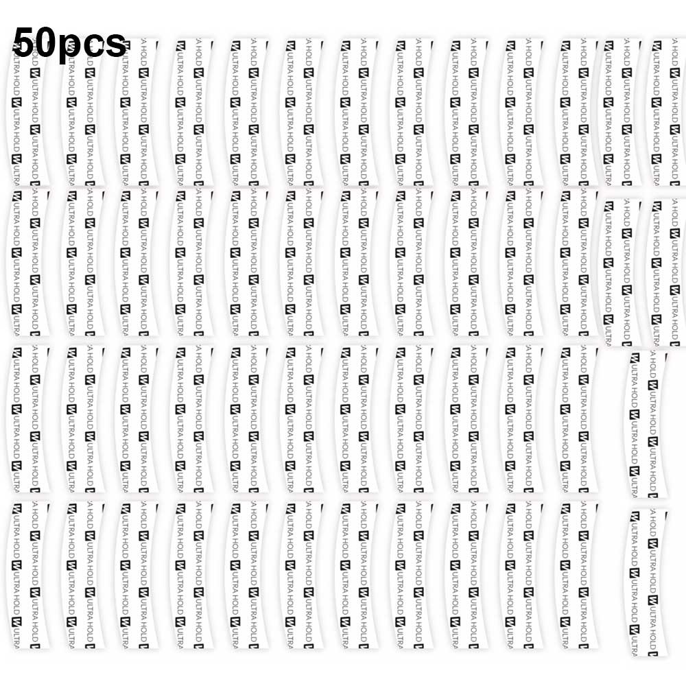 Walker tape wig double-sided adhesive tape