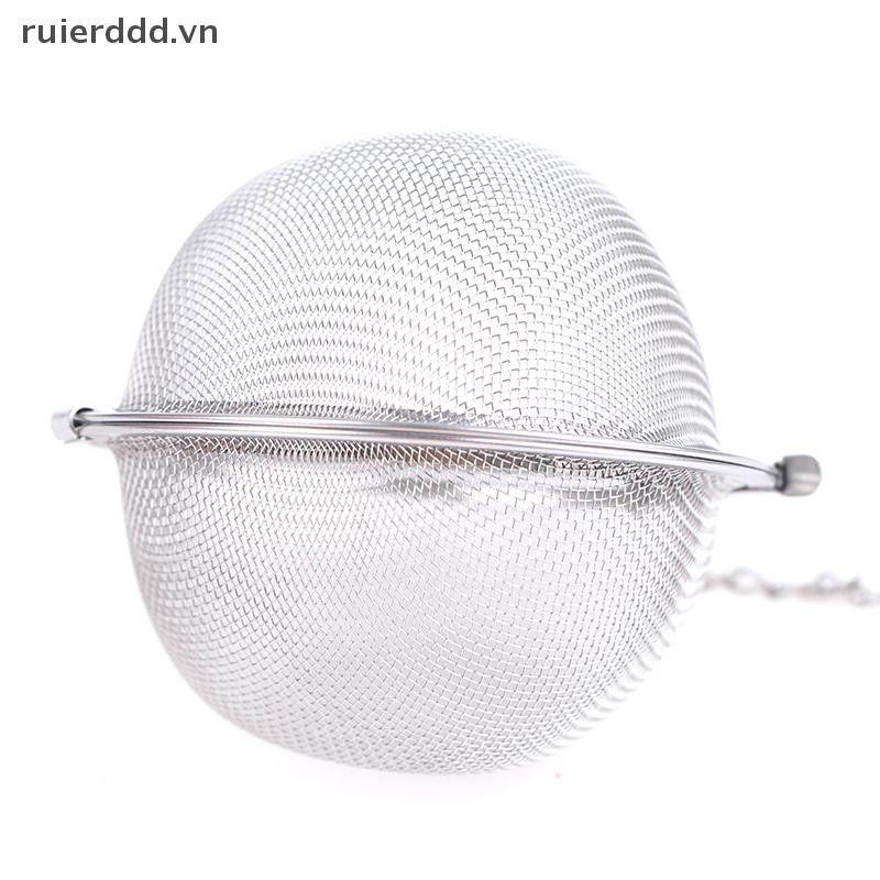# Mới # Dụng cụ lọc trà bằng thép không gỉ Lưới lọc trà Dụng cụ nhà bếp.