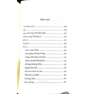 Sách - Tuệ Trung Thượng Sĩ Ngữ Lục Giảng Giải - HT Thích Thanh Từ