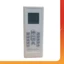 Điều khiển máy lạnh Electrolux nhiều loại ( tặng cặp pin ) / Remote máy lạnh Electrolux