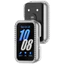 Vỏ bảo vệ kim cương cho Samsung Galaxy Fit 3 Vỏ bảo vệ vỏ PC cho Galaxy Fit3 Phụ kiện thời trang