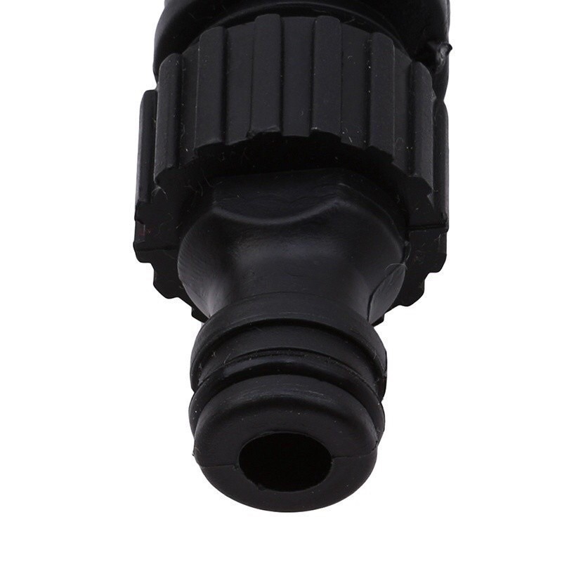 set vòi xịt áp lực cao,vòi xịt tăng áp，vòi xịt tăng áp rửa xe，đa chức năng vòi xịt rửa xe áp lực nước siêu mạnh tiện lợi