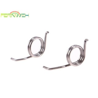 [Fernweh] Dành cho phụ tùng máy câu cá Lò xo 1000-2000 / 2500-6000 mẫu [MỚI]