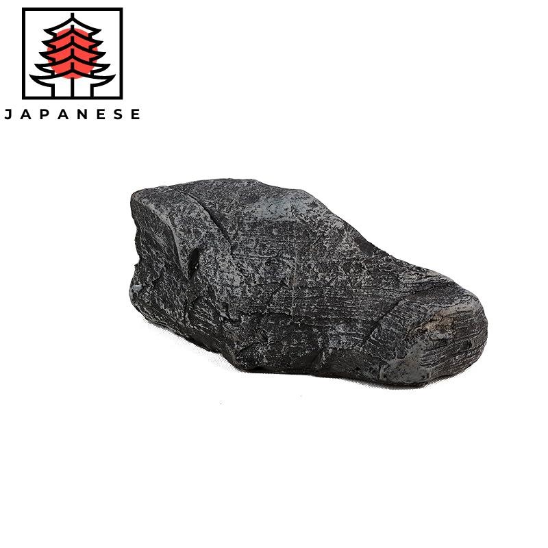 [Direct from JP]Multi-Directional Diorama Rock Formation (29x11.5 Size ...