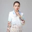 CPINCP Xuống Áo Khoác Cổ Giả, Có Thể Giặt Chống Bẩn Cổ Giả Có Thể Tháo Rời, Khăn Cổ Có Thể Tháo Rời Rib Cổ Giả Unisex