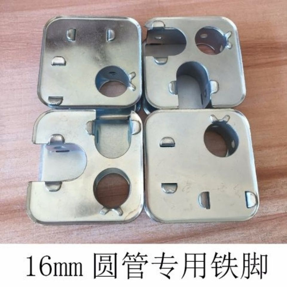 Ghế ngoài trời gấp gọn, đệm phụ kiện, dùng cho câu cá và tranh phác thảo