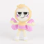 Đồ chơi sang trọng Dandy's World Doll, nhân vật trò chơi vui nhộn, búp bê nhồi bông mềm, đồ chơi trẻ em sáng tạo, trang trí phòng ngủ, quà tặng Giáng sinh