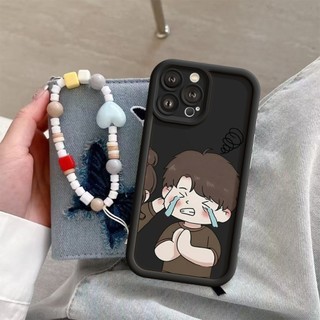 Ốp Lưng iPhone Camera Viền Cao Couple Véo Má Mềm Chống Sốc - iP 6/7/8/X/XS/XR/11/12/13/14/15/16/17/Plus/Air/Pro/Max